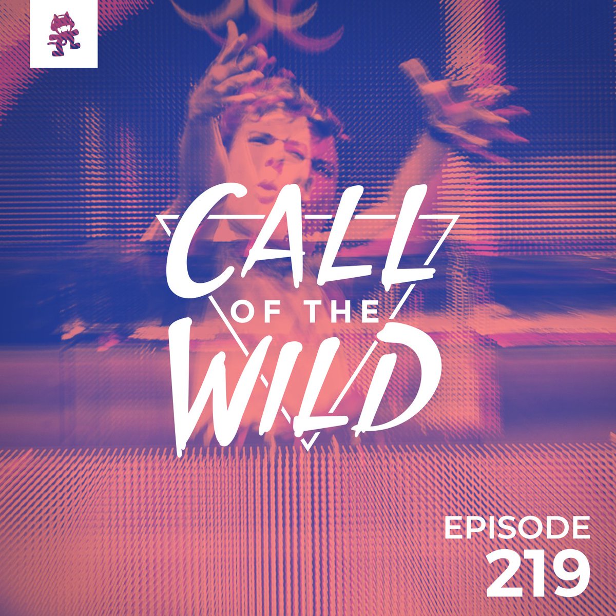 Monstercat's tweet photo. We’ve got a great show for you on today’s #COTWRadio with @callme_grant, @halfanorange &amp; @iaminukshuk, and previews of @SullivanKing and @conromusic PLUS lots more including the #COTW219 Mashup!

1PM PDT/ 4PM EDT/ 9PM BST https://t.co/RQGWStOoyw