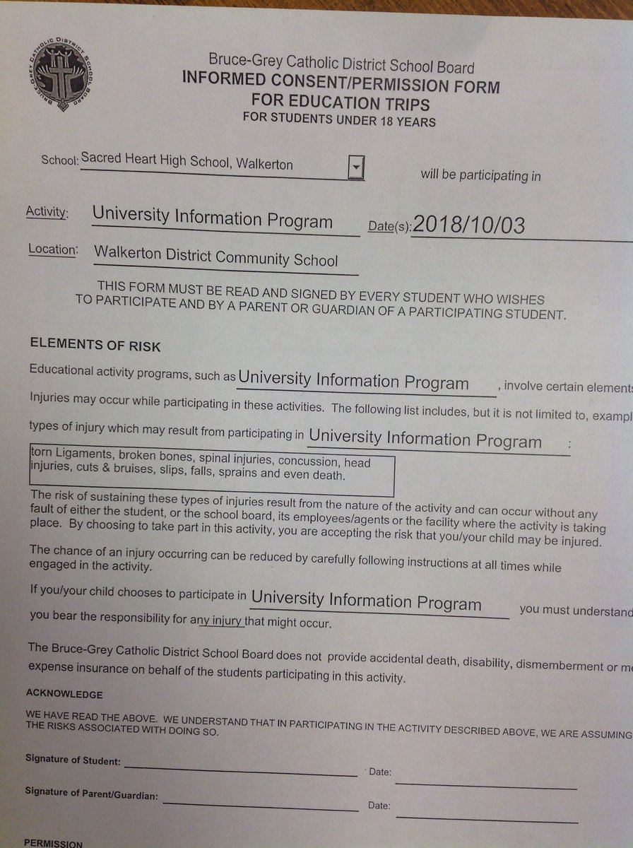 UIP is Oct 22 <a href="/SHHSCrusaders/">Sacred Heart HS</a>
