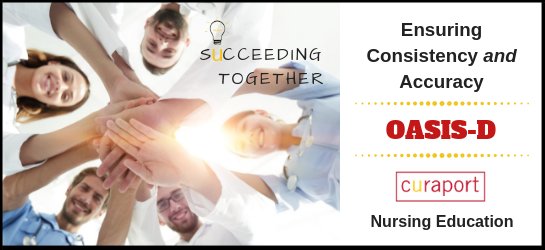 Curaport tweet media