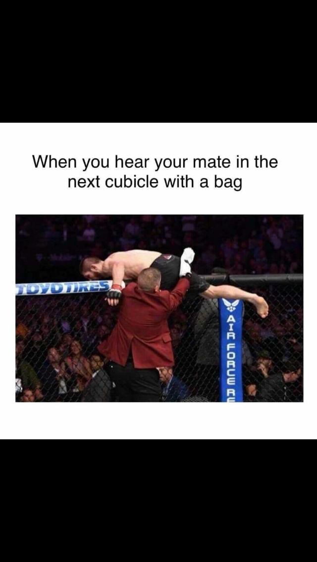 Ryan White™🦈 (@ryanwhitemma) on Twitter photo 