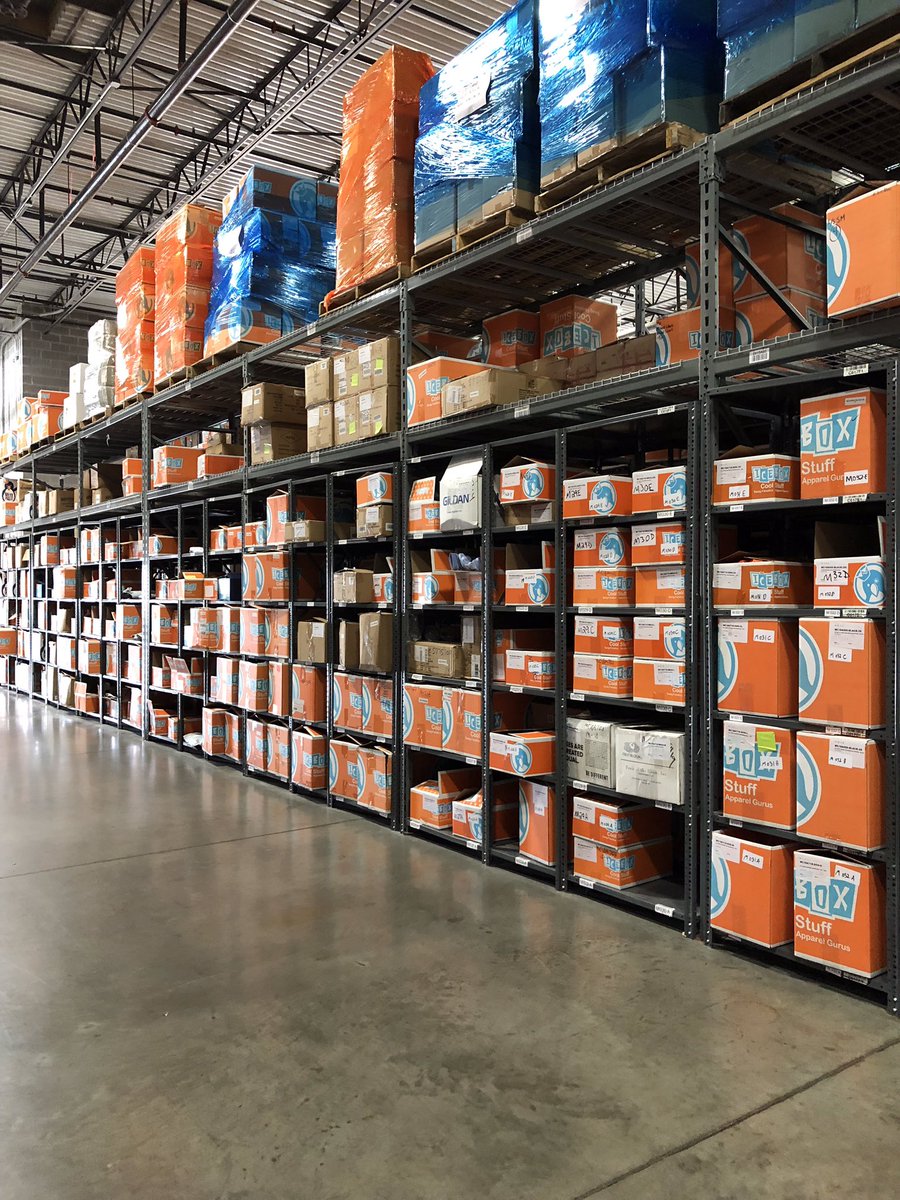 Sara Marie tweet media