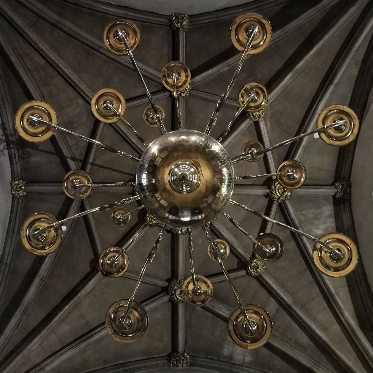 MobilographyNet's tweet image. 