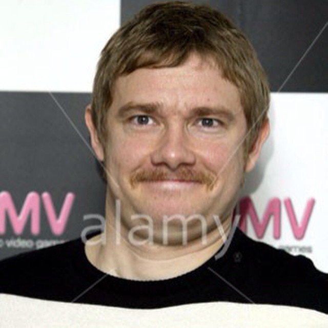 Coourbet's tweet photo. No mamen cómo que no se ve hermoso cuando estaba gordito <3 😍😍 #MartinFreeman #Freemaniac #Martinis #Freeman #Beautyman #BebeMartin #TweetdelDia https://t.co/yn2rtHmpVN