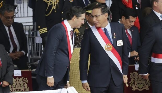 AngelLlanca's tweet photo. REFORMAS: Equilibrio de poderes https://t.co/it6fngXUBH https://t.co/S9lnX5lSYk
