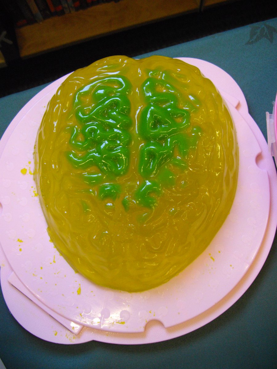 Stanchester Academy tweet media