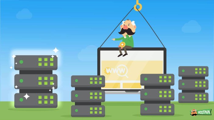 HostPapa's tweet image. How To Find The Best Web Hosting Provider For Your Website #webhosting #webhost #bestwebhost #webhostingtips #website #websitetips #smallbusiness #biztips hostpapa.blog/web-hosting/fi…