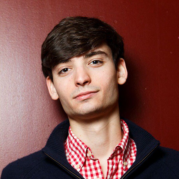 _ChestnutStreet's tweet image. Is @TeamKano co-founder and CEO @alexnklein a (business) wizard? Find out for yourself and learn more about Kano’s new Harry Potter #CodingWand on the latest episode of the Founders and Funders podcast. #ChestnutStPortCo bit.ly/2C7lOo4