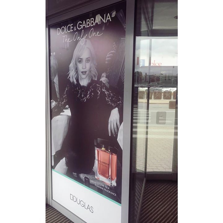 reklamas_nams's tweet photo. #dg #dolcegabbana #visualmerchandising #glorifier #fragrances #perfume #promo #production #reklamasnams #stand #merchandising #branding #advertising #print #digitalprinting #installations #design #supplier #creativity #instapic #graphicdesign #graphic #acrylic #services #con… https://t.co/2abMntEtgy