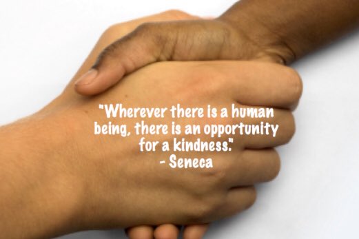 devanelista121's tweet photo. Find little moments throughout each day to let others know they matter.   #listen #buildresilience #leboproud #marymargaretkerr  #caringschoolsaresaferschools https://t.co/XIBWSILeey