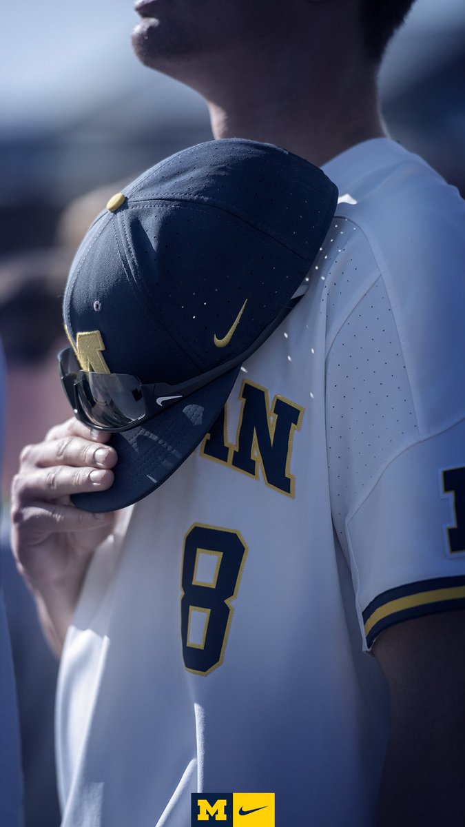 Michigan Baseball Wallpaper/Lockscreen Photos mgoblog