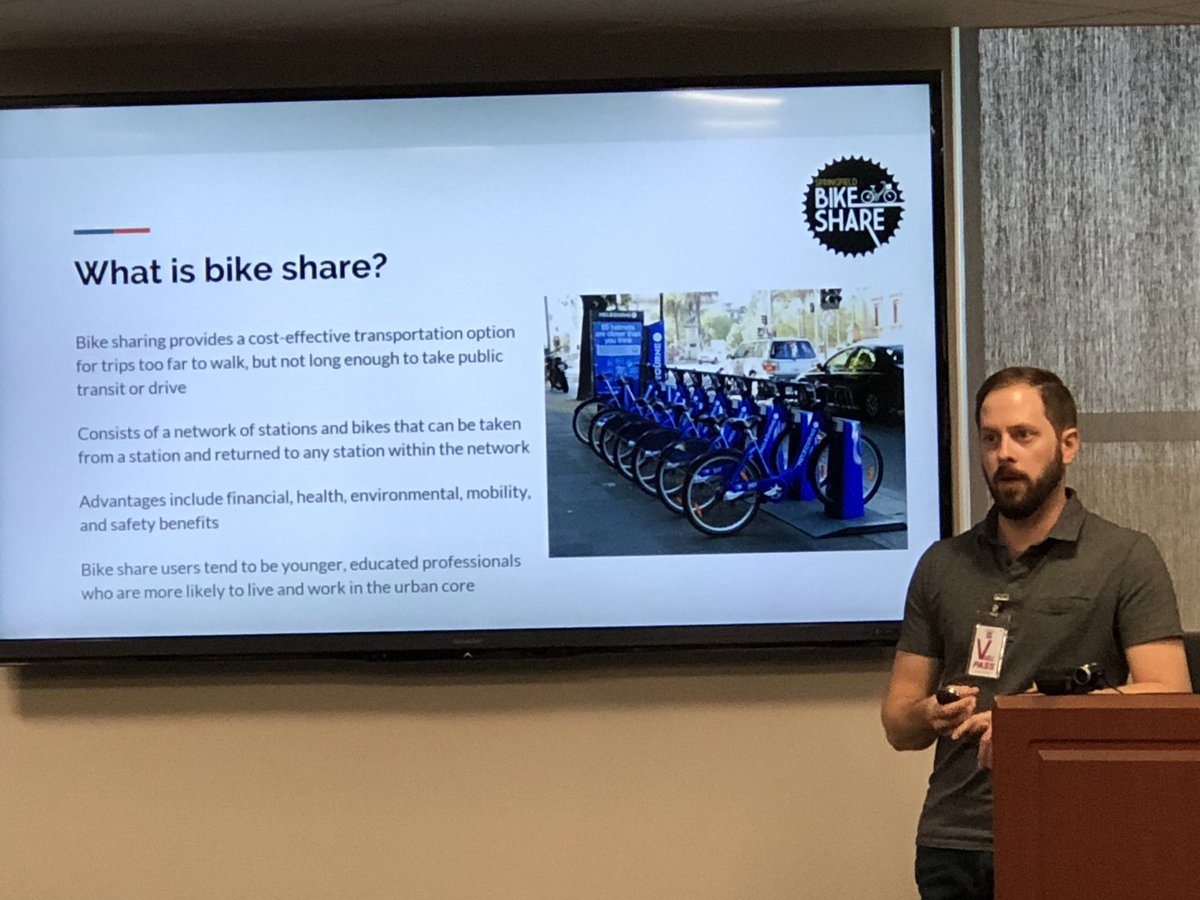 Cora Scott tweet media