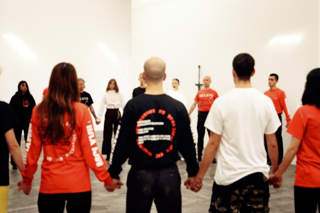 Soulland (@soullandcph) on Twitter photo Copenhagen by Posh Isolation & @soulland presentation <a href="/nicolaiwallner/">Nicolai Wallner</a> • Thursday, October 11th - 17-20 • pre buy at the presentation and online October 17th ❤🌐🔥 #soulland #poshisolation Copenhagen by Posh Isolation & @soulland presentation <a href="/nicolaiwallner/">Nicolai Wallner</a> • Thursday, October 11th - 17-20 • pre buy at the presentation and online October 17th ❤🌐🔥 #soulland #poshisolation