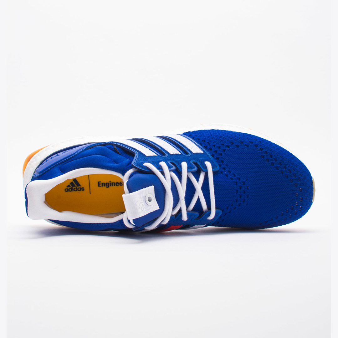 adidasalerts tweet picture