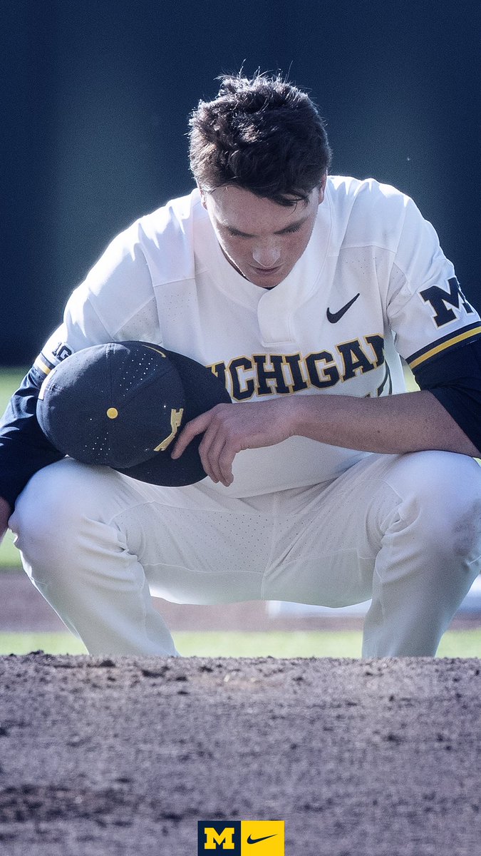 Michigan Baseball Wallpaper/Lockscreen Photos mgoblog