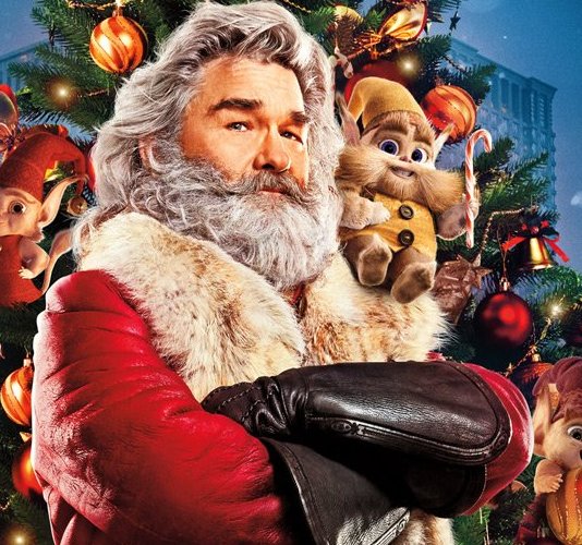 BDisgusting's tweet photo. Not the sequel we were expecting. https://t.co/fZ1bkeuRCR