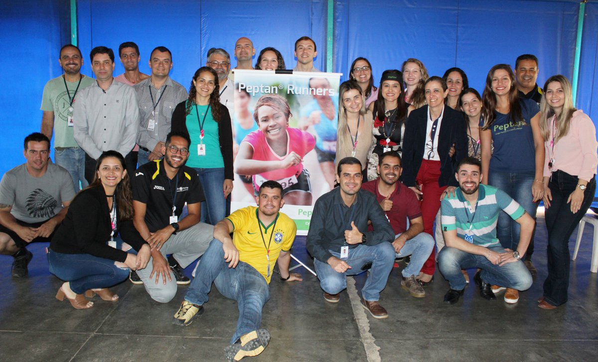 Rousselot_RT's tweet photo. No dia 10/10 aconteceu a Palestra da Assessoria Life Training e também o início da Equipe de corrida Peptan Runners. Rumo a uma vida mais ativa e saudável! #peptanrunners #peptan #vidasaudavel #corrida https://t.co/qgBGKZwDI8