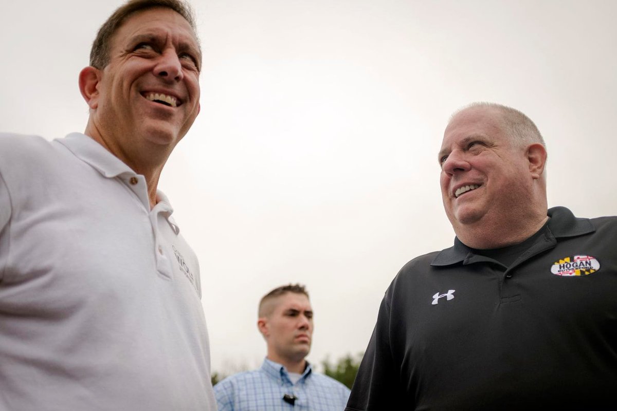 Mark Uncapher tweet media