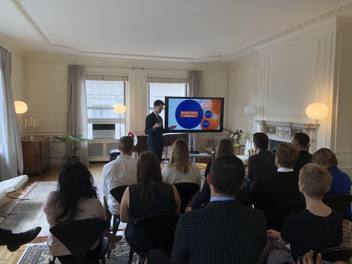 Carlos Gerardo Izzo (@gerardoizzo) | Twitter