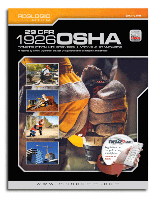 Seguridad Ocupacional OSHA (@Seg_Ocupacional) / Posts / X