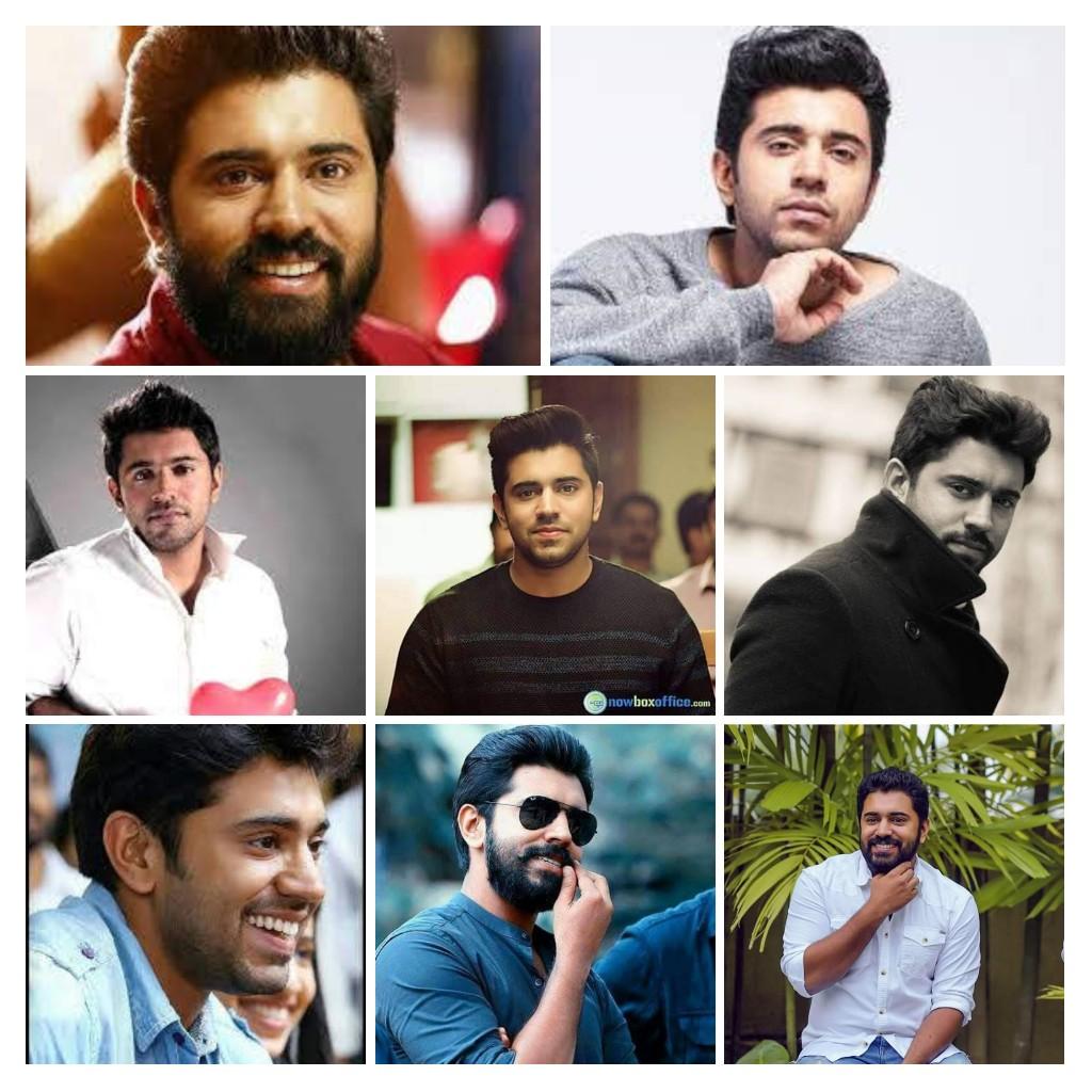  Happy birthday Nivin pauly       ..none can replace u in waiting fr 