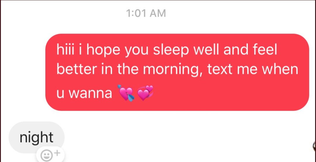 lemmeshaz's tweet image. 