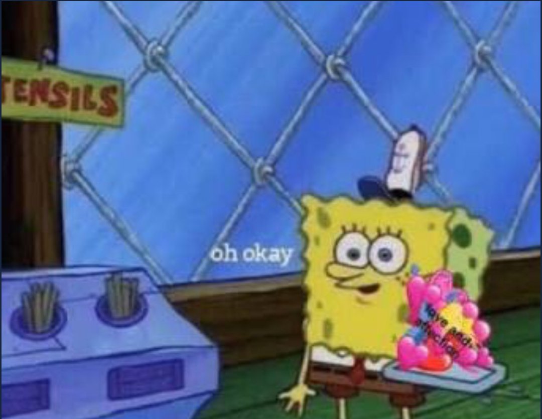 lemmeshaz's tweet image. 