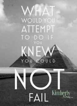 _kimberlyFlores's tweet photo. No #SticksandBricks to run my #homebusiness because I am a #DigitalNomad! #LoveTheRVLife #MarketingStrategies https://t.co/omQQdWTEhS