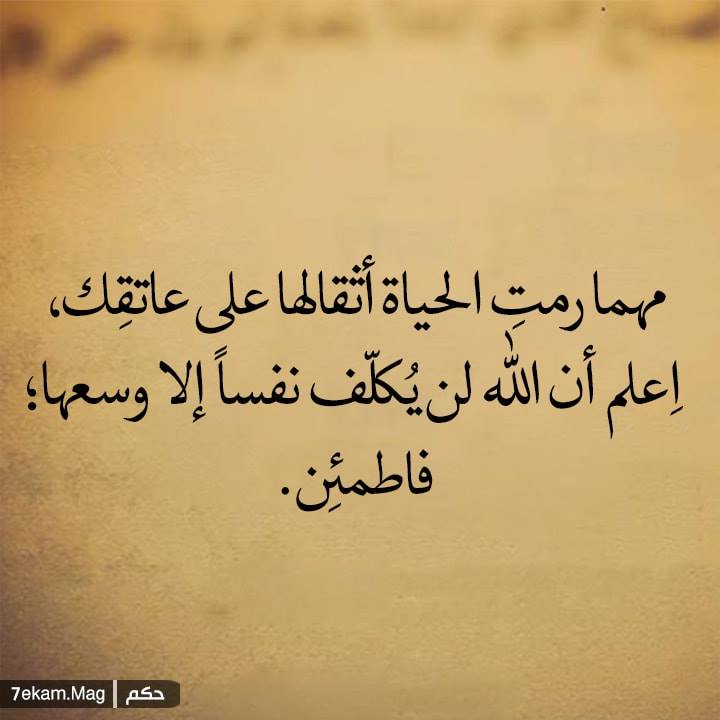 manayerhamod's tweet photo. #اختفاء_عبدالله_العذبهٍ https://t.co/LtJOof3JuI
