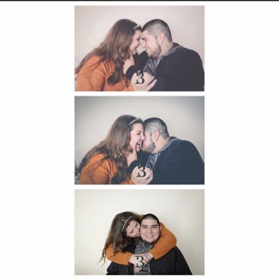 #NewProfilePic