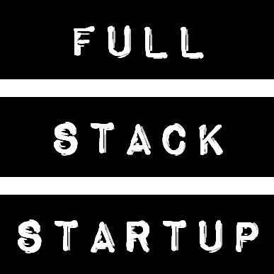 Curious what Montreal's ecosystem thinks of "Full-Stack Startups"?
Any local examples?

<a href="/froginthevalley/">Sylvain Carle</a> is it compatible with Orbit's "anti-Zuckerberg" search focus?

<a href="/monsieurgustave/">Francis Gosselin</a> is a full-stack startup/scaleup possible in our capital markets?

Ref: bit.ly/2xwtnP9