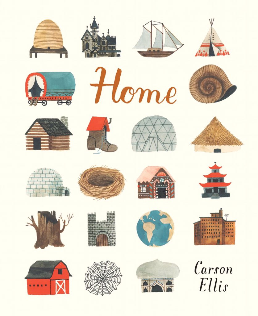 GorseyBank's tweet photo. Loved visiting @GorseyY1 earlier in the midst of building their own homes inspired by one of their bookshelf texts! 👏🏠 #gorseydt #gorseystem #gorseybookclub https://t.co/9eIS32Y6IA