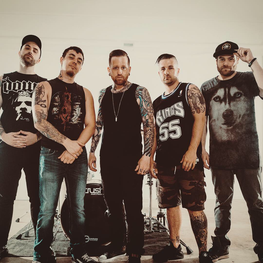 Happy birthday to the best drummer in the game, <a href="/Markyyourdead/">Mark Castillo</a> 🙌