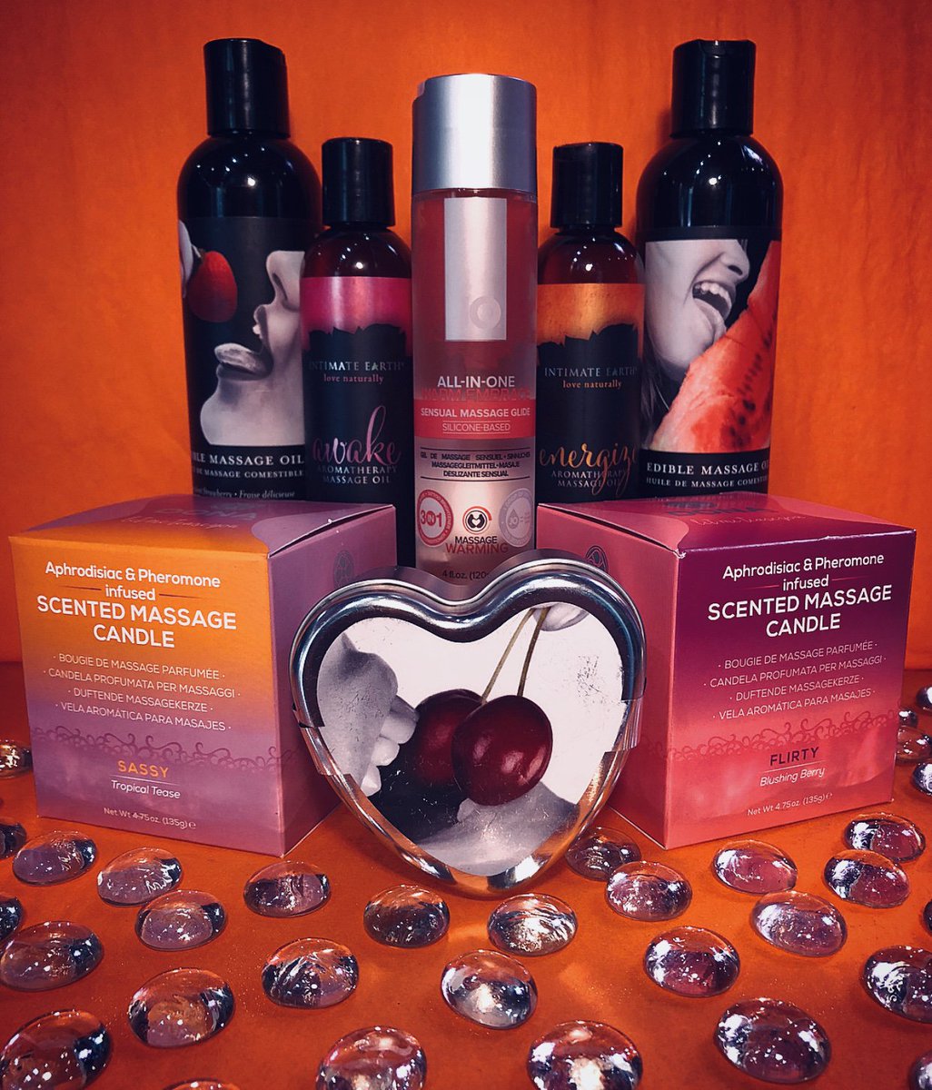 circus_of_books's tweet photo. Take some ME time, let us help you relax and unwind with some massage oils &amp; scented candles from @ChiChiLaRues https://t.co/MK6bqBN5r6 8861 Santa Monica Blvd, WEHO #MentalHealthAwarenessDay #WorldMentalHealthDay #ChiChiLaRues #WEHO #Massage #Candles #MentalHealth #TakeABreak https://t.co/xCtgrlDgX6