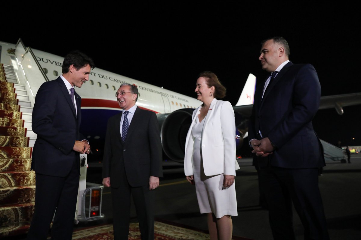 Davit Manukyan (Davit_Manukyan) Twitter