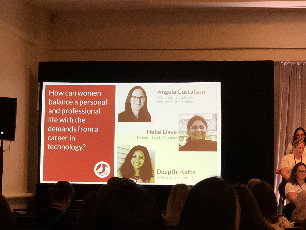 Sitecore's tweet photo. None of us are perfect. And we will never be. When we embrace this, we are empowered. Because we can admit we will fail and go after what we want. If you fail, that’s ok. Keep moving. You’re the journey as a whole.
@DipSindol #SitcoreSYM #movethedial https://t.co/nbVdnpEYjc