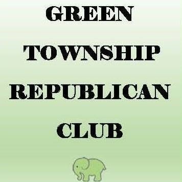 GreenTGOP's tweet image. Early Republican Hamilton County voters! Please remember to vote Republican all the way down the ballot! Remember our local judges! @HamCoGOP 🖊️🖊️🖊️ @DaleStalf @dennis_deters @judgewinkler1 @Judge_Hartman @Miller4Judge @JudgeLisaAllen Judge @Leslie_Ghiz  and Judge Steve Martin.