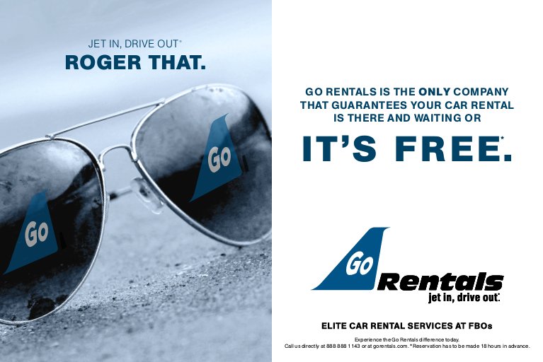 Advanced Airlines tweet media