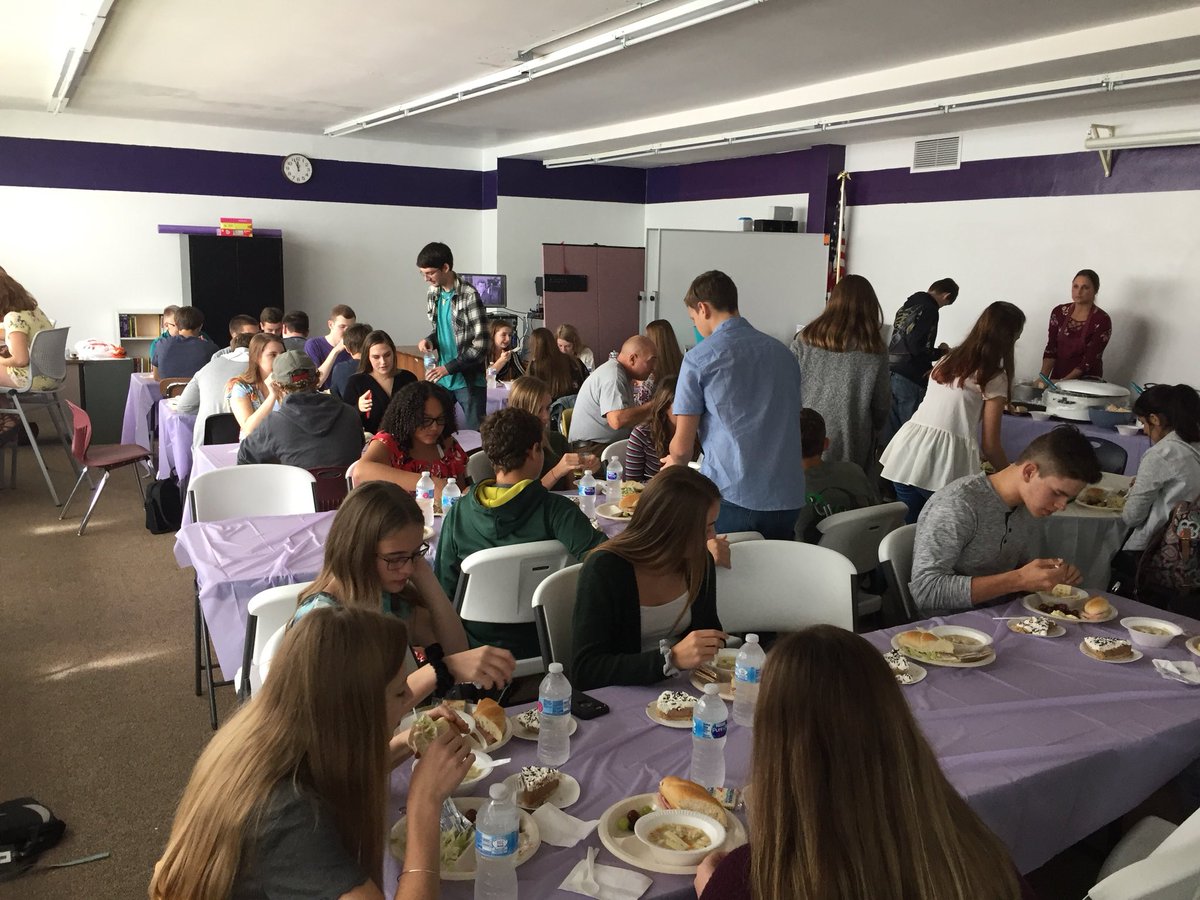 Partner Pitches and Luncheon, 2018.

What a privilege it is to partner with surrounding businesses, economic authorities, and non-profit organizations! Thanks to our partners for your investment in innovative problem-solving.