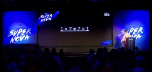 BardonTim's tweet photo. Test10 - https://t.co/UTn0190kb8 https://t.co/zwz7uJbDDJ
