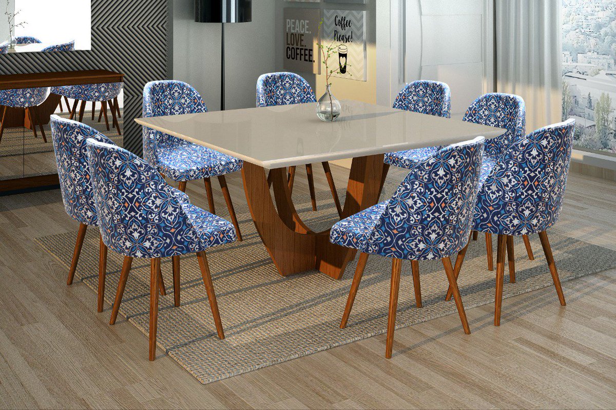 EncantoVia's tweet image. Poltrona Lua Para Sala de Jantar Promoção Dia das Crianças R$ 399,00. #luxo  #decoração #decor #arquitetura #home #o #feitoamão #artesanal #poltrona