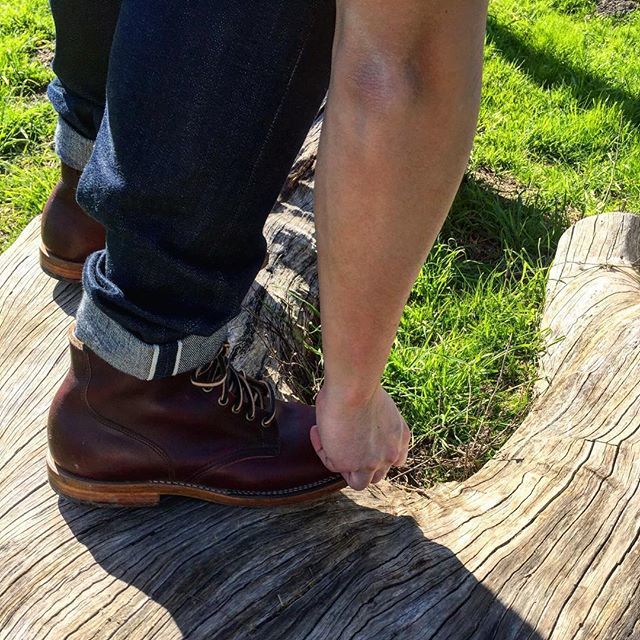 doublewoodus's tweet photo. When in doubt, wear denim 👖Shop #doublewooddenim by tapping the image or via link in bio 💙💙#everydaystyle #selvedgedenim #denim https://t.co/kvFSB2Q77g https://t.co/u46IBHO5WJ