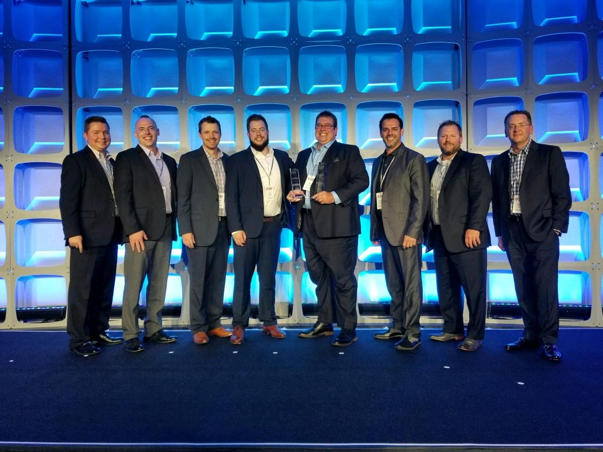 Russell Cellular tweet media