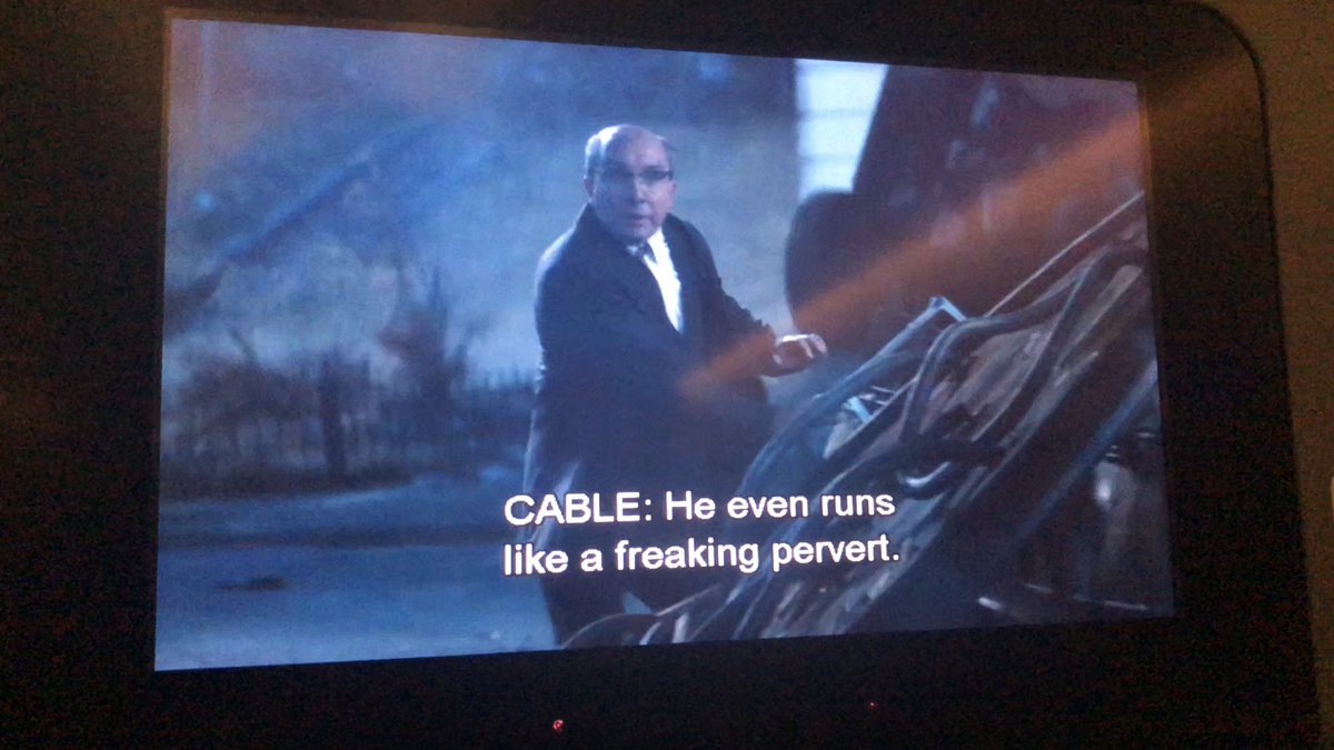 Michael Bellavia tweet media