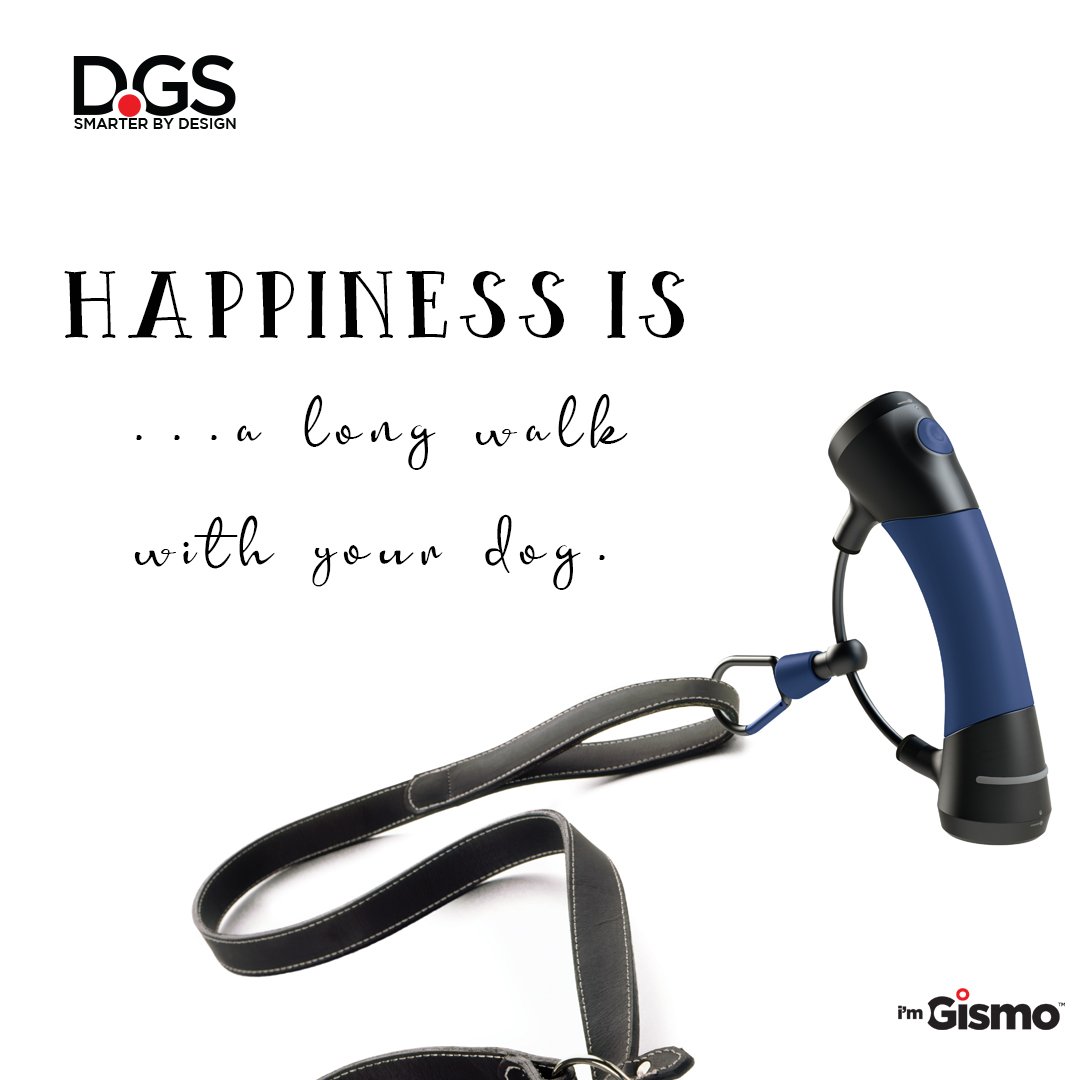 HelloImGismo's tweet photo. so true!
#imGismo #dogwalk #dogsofinstagram #doglovers #dogwalking #dogoftheday #pets #mascotas #perros #LoveMyDog #PuppyLove #Dog #Puppy #Doggo #Dogstagram #DogLover #InstaDog https://t.co/9poR75iYDF