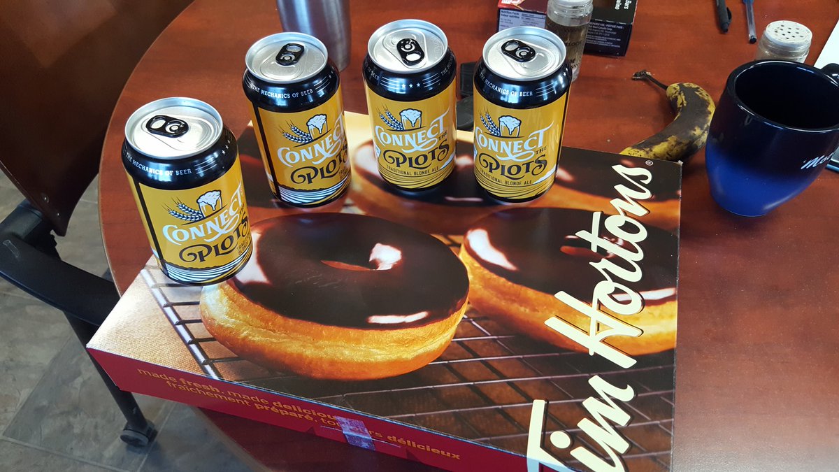 SeCanLauren's tweet image. U might b a #SeedNerd if these #Wheat #Trial18 samples for grading r the best part of your day 🤓 also Seed Rep of the Year goes to.... #breakfastofchampions #AACConnectThePlots stay tuned for results!!