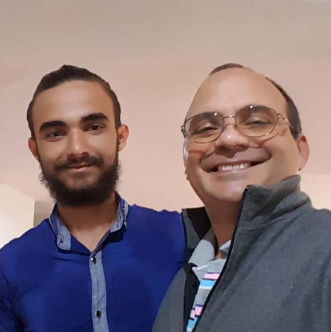 Abel Fundora Cruz tweet media