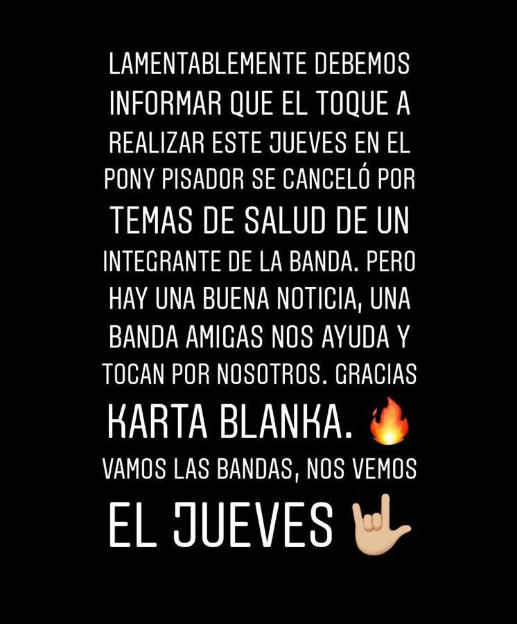 elcajondlp's tweet photo. https://t.co/6SkHuOOWwW