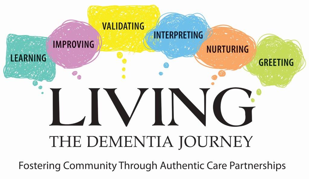 LIVING the #Dementia Journey emphasizes the importance of shifting care and services to focus on a person’s strengths and abilities, and how each person can be supported in living life to the fullest. Sign up for upcoming fall wokrshops today! ow.ly/q97V30mb1LL