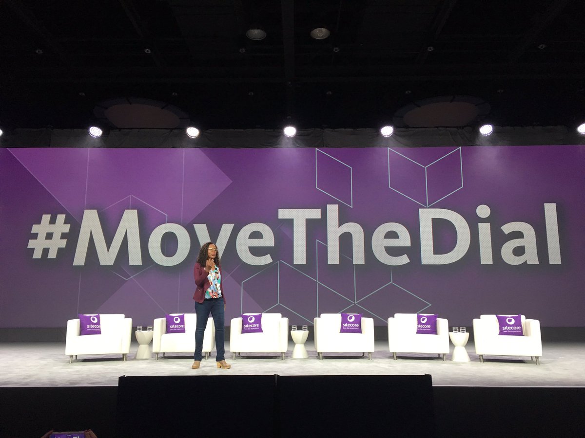 Julie Koepsell tweet media