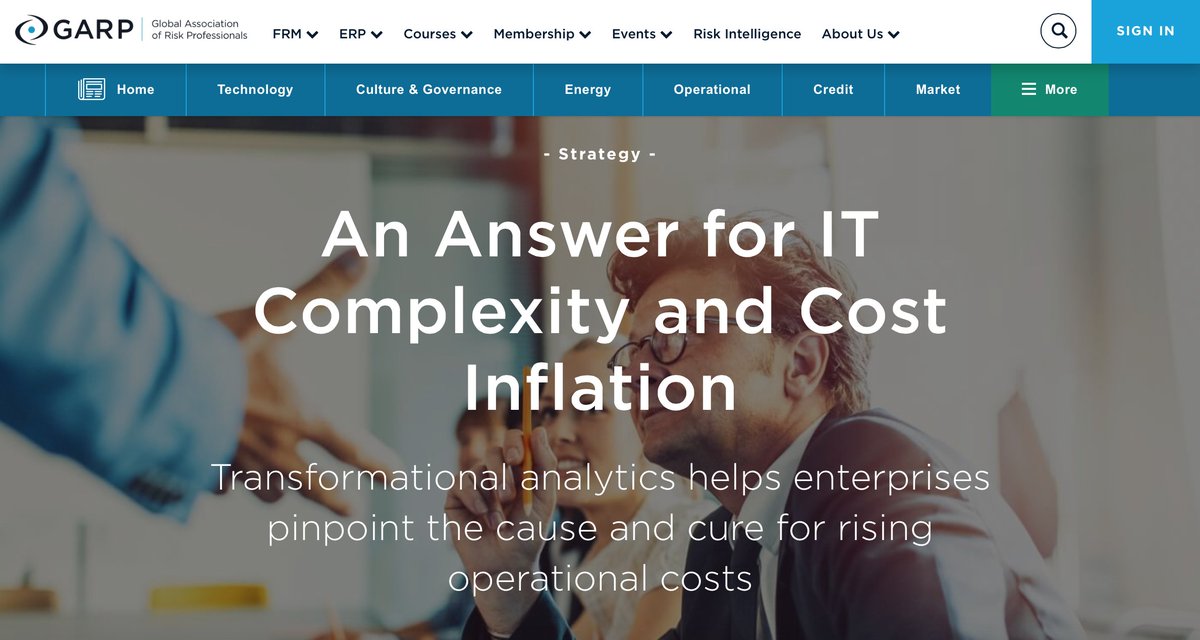 URMgroup tweet media